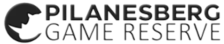 Pilanesberg Logo