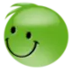 Smiles Bookings